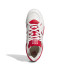 Zapatillas de Baloncesto adidas Midcity Low Hombre Blanco