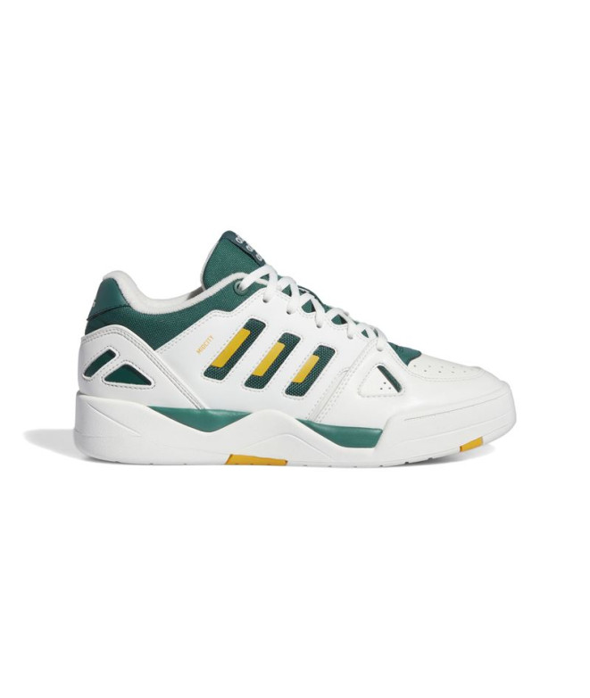 Zapatillas de Baloncesto adidas Midcity Low...