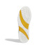 Zapatillas de Baloncesto adidas Midcity Low Hombre Blanco