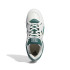 Zapatillas de Baloncesto adidas Midcity Low Hombre Blanco
