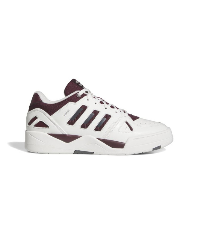 Zapatillas de Baloncesto adidas Midcity Low...
