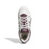 Zapatillas de Baloncesto adidas Midcity Low Hombre Blanco
