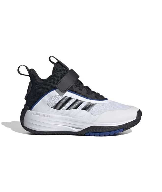 Zapatillas de Baloncesto adidas Ownthegame 3.0...