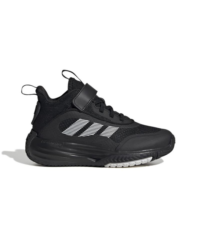Zapatillas de Baloncesto adidas Ownthegame 3.0...