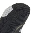 Zapatillas de Baloncesto adidas Ownthegame 3.0 Infantil Negro
