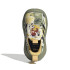 Zapatillas adidas Disney Lion King Monofit Infantil Verde