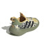 Zapatillas adidas Disney Lion King Monofit Infantil Verde