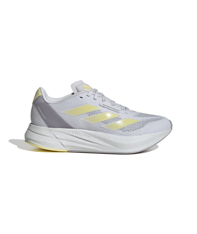 Zapatillas de Running adidas Duramo Speed Mujer...