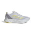 Zapatillas de Running adidas Duramo Speed Mujer Gris