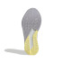 Zapatillas de Running adidas Duramo Speed Mujer Gris