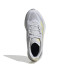 Zapatillas de Running adidas Duramo Speed Mujer Gris