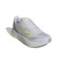Zapatillas de Running adidas Duramo Speed Mujer Gris