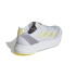 Zapatillas de Running adidas Duramo Speed Mujer Gris