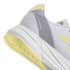Zapatillas de Running adidas Duramo Speed Mujer Gris