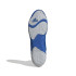Zapatillas de Artes Marciales adidas Adizero Mat Wizard 6 Hombre Azul