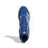 Zapatillas de Artes Marciales adidas Adizero Mat Wizard 6 Hombre Azul