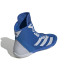Zapatillas de Artes Marciales adidas Adizero Mat Wizard 6 Hombre Azul