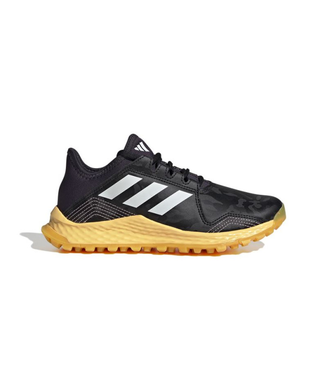 Zapatillas de Hockey adidas Hockey Youngstar...