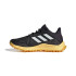 Zapatillas de Hockey adidas Hockey Youngstar Infantil Negro
