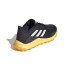 Zapatillas de Hockey adidas Hockey Youngstar Infantil Negro