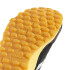 Zapatillas de Hockey adidas Hockey Youngstar Infantil Negro