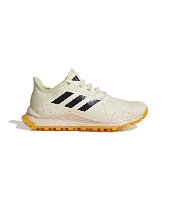 Zapatillas de Hockey adidas Hockey Youngstar...