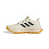 Zapatillas de Hockey adidas Hockey Youngstar Infantil Blanco Roto