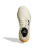 Zapatillas de Hockey adidas Hockey Youngstar Infantil Blanco Roto