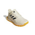 Zapatillas de Hockey adidas Hockey Youngstar Infantil Blanco Roto