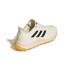 Zapatillas de Hockey adidas Hockey Youngstar Infantil Blanco Roto