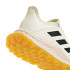Zapatillas de Hockey adidas Hockey Youngstar Infantil Blanco Roto