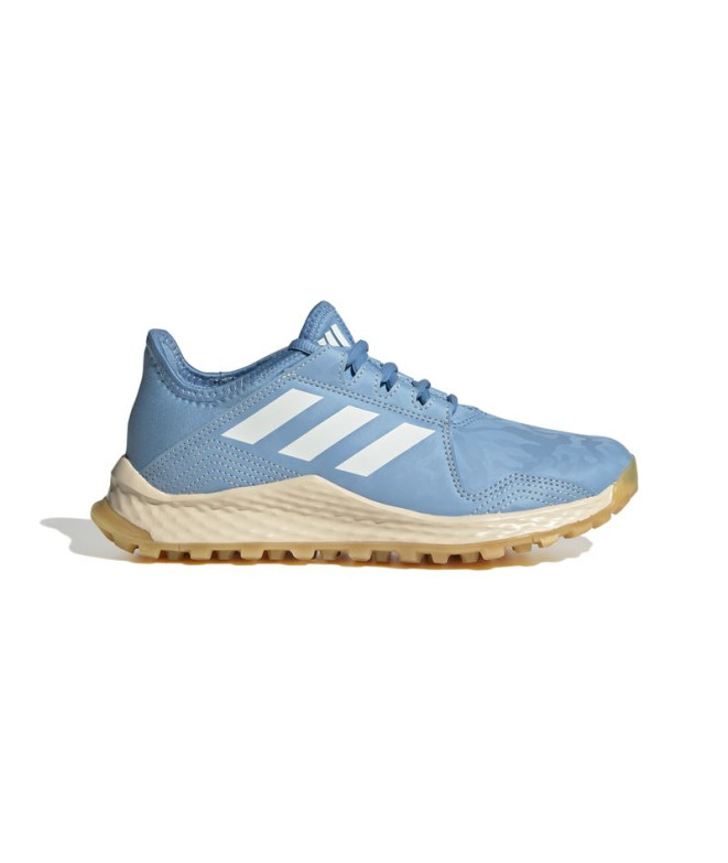 Zapatillas de Hockey adidas Hockey Youngstar...