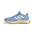 Zapatillas de Hockey adidas Hockey Youngstar Infantil Azul