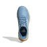 Zapatillas de Hockey adidas Hockey Youngstar Infantil Azul