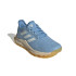 Zapatillas de Hockey adidas Hockey Youngstar Infantil Azul