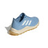 Zapatillas de Hockey adidas Hockey Youngstar Infantil Azul