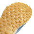 Zapatillas de Hockey adidas Hockey Youngstar Infantil Azul