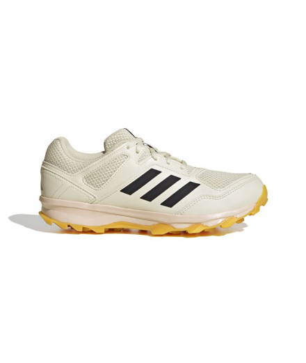 Zapatillas de Hockey adidas Hockey Fabela Rise Mujer...