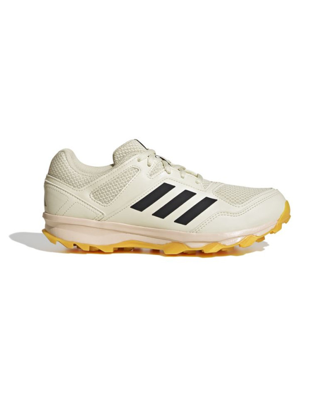 Zapatillas de Hockey adidas Hockey Fabela Rise...