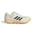 Zapatillas de Hockey adidas Hockey Fabela Rise Mujer Blanco Roto