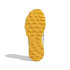 Zapatillas de Hockey adidas Hockey Fabela Rise Mujer Blanco Roto