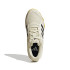 Zapatillas de Hockey adidas Hockey Fabela Rise Mujer Blanco Roto