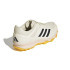 Zapatillas de Hockey adidas Hockey Fabela Rise Mujer Blanco Roto