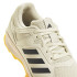 Zapatillas de Hockey adidas Hockey Fabela Rise Mujer Blanco Roto