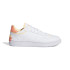Zapatillas adidas Hoops 3.0 Se Mujer Blanco