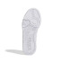 Zapatillas adidas Hoops 3.0 Se Mujer Blanco