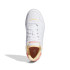 Zapatillas adidas Hoops 3.0 Se Mujer Blanco