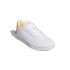 Zapatillas adidas Hoops 3.0 Se Mujer Blanco