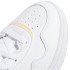 Zapatillas adidas Hoops 3.0 Se Mujer Blanco