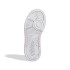 Zapatillas adidas Hoops 3.0 Bold Infantil Blanco
